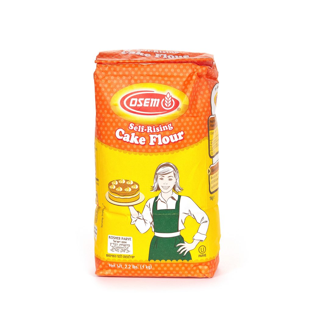 Order Online kosher Baking & Cooking Products » Kosher Market USA