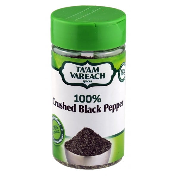 Order Online kosher Passover Products » Kosher Market USA