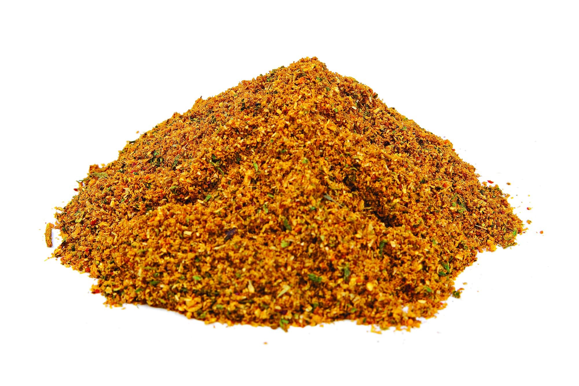 Order Online kosher Spices » Kosher Market USA