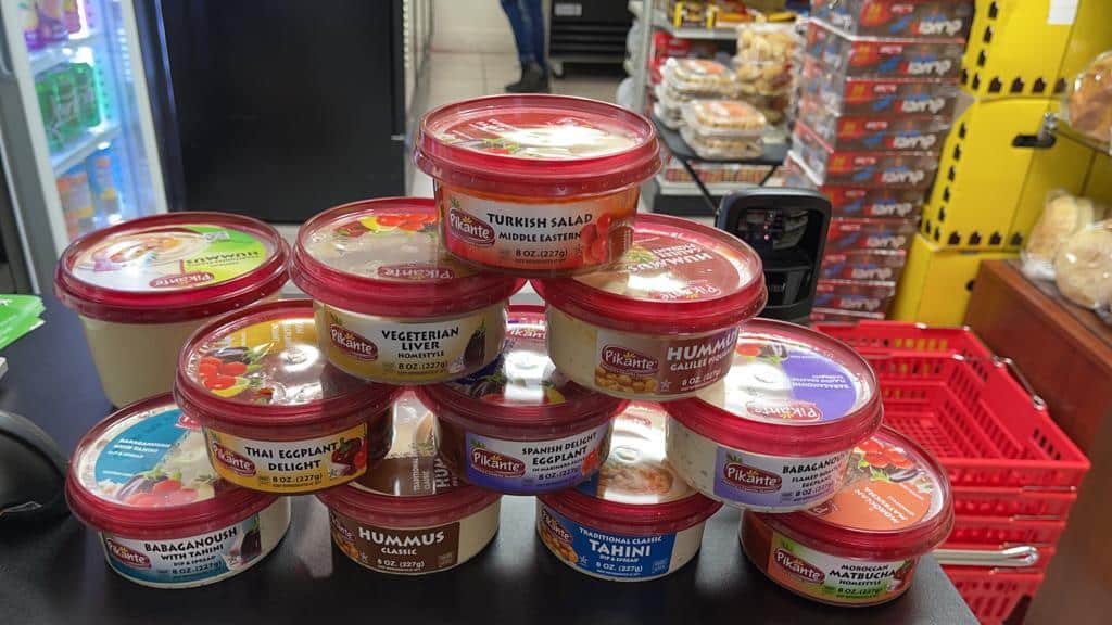 How To Find A Kosher Supermarket Near Me? » Kosher Market USA