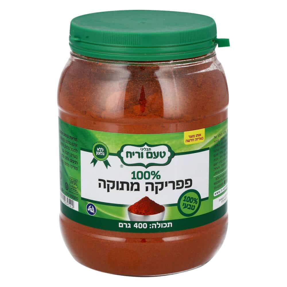 Order Online kosher Passover Products » Kosher Market USA