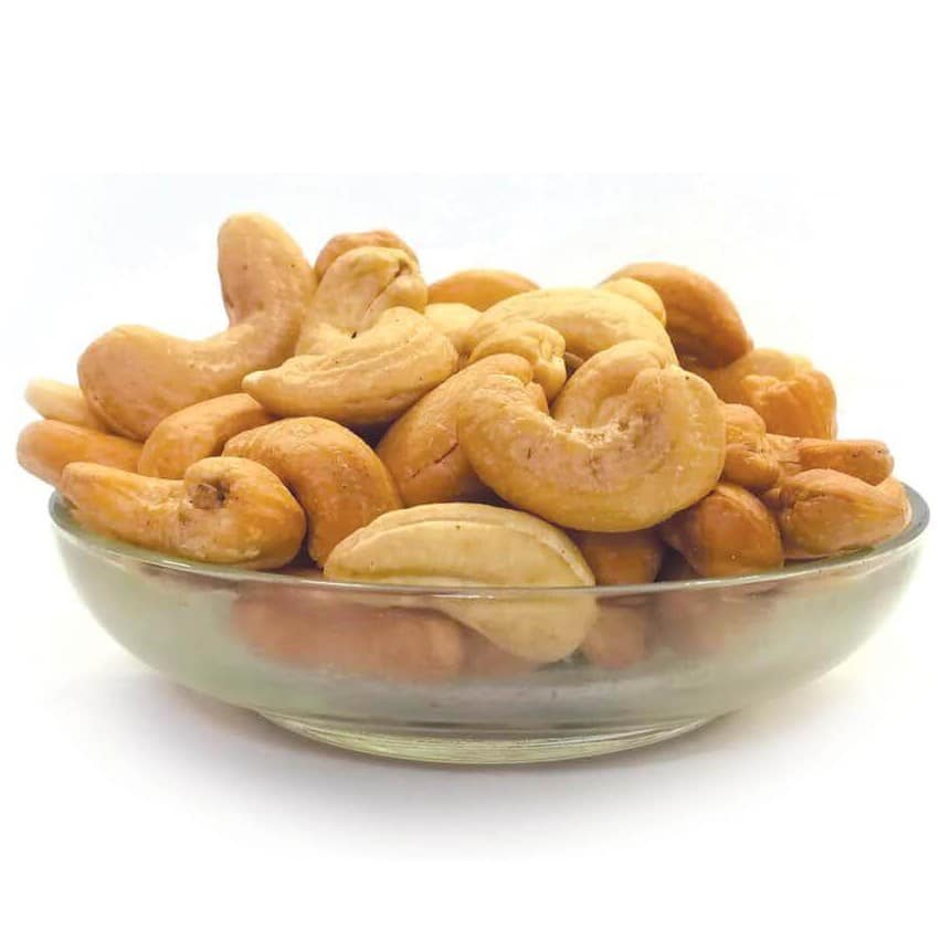 Order Online kosher Passover Products » Kosher Market USA