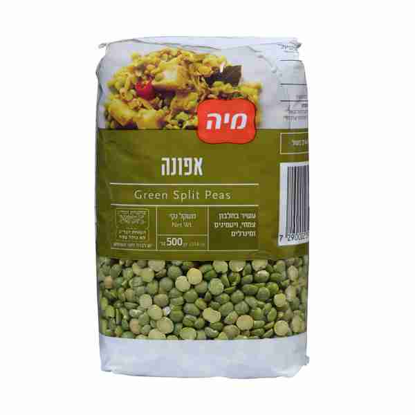 Order Online kosher Passover Products » Kosher Market USA