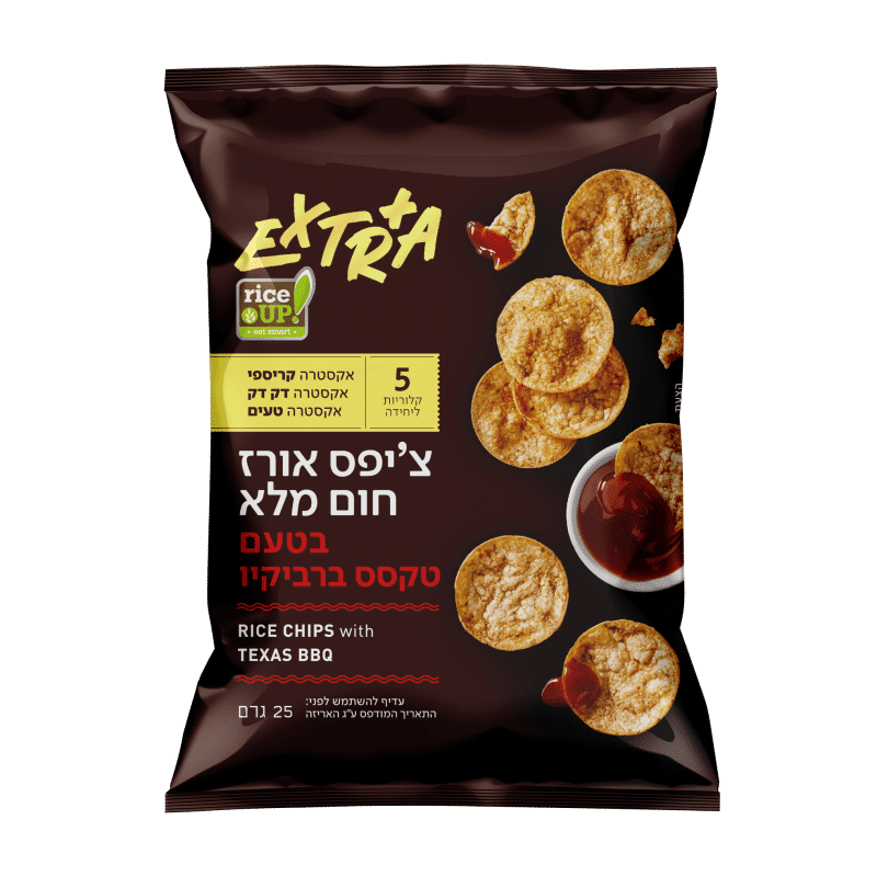 Order Online kosher Snacks » Kosher Market USA
