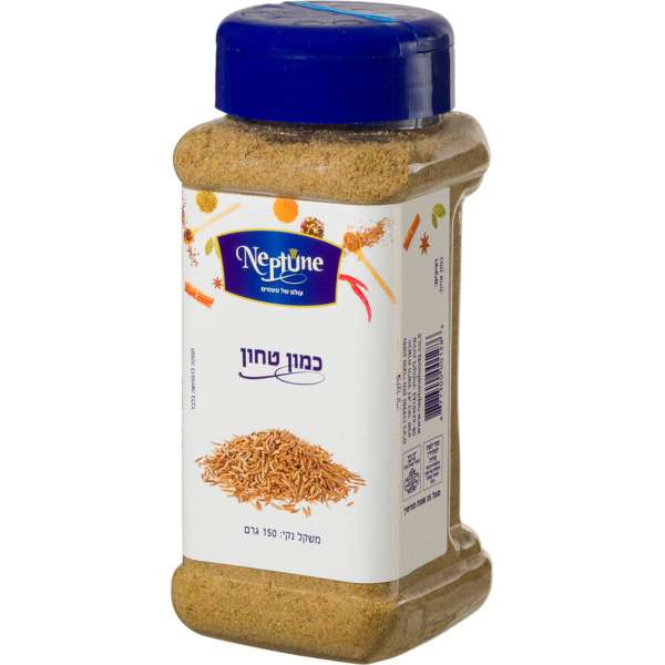 Order Online kosher Passover Products » Kosher Market USA