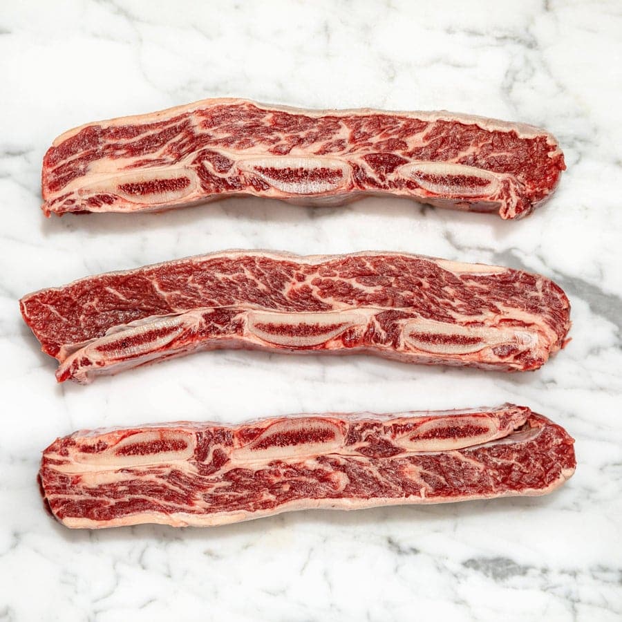 Online Kosher Meat » Kosher Market USA